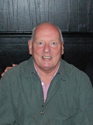 Jeffrey Dudgeon is best known for his successful legal challenge against laws that criminalised homosexuality in Northern Ireland.