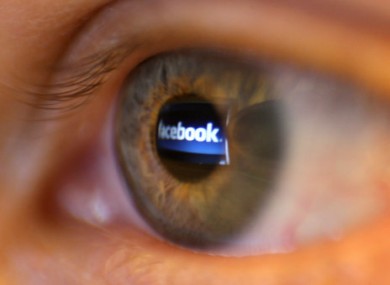 Social media is being used to monitor and control women, says Women's Aid.