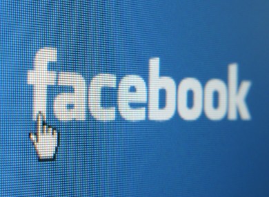 Twenty per cent of 100 companies surveyed had no social media links on their eCommerce sites