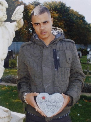 Mark Duggan was shot dead by police in Tottenham on Thursday, spawning riots that have now spread across the UK.