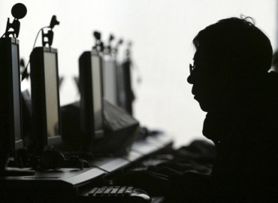 390px x 285px - UK: Four internet service providers to block access to porn ...