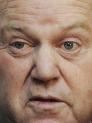 Michael Noonan