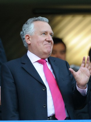 Peter Hain has been told his computer may have been hacked while he was Northern Ireland secretary - dealing with matters such as IRA decommissioning.