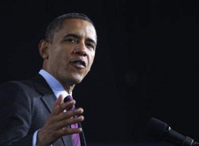 Proceeds from the event will go towards the Obama Victory Fund.