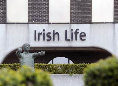 The €1.3 billion takeover of Irish Life means the government has completed its recapitalisation of the banking sector.