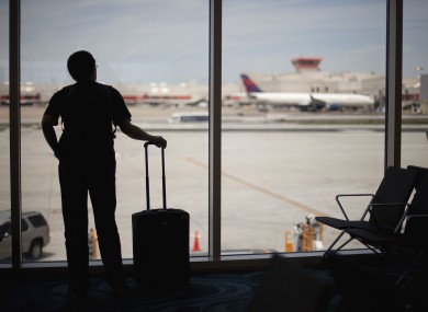 airport-390x285.jpg
