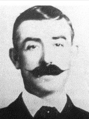 An image of David Ashworth - Liverpool's last Irish manager.