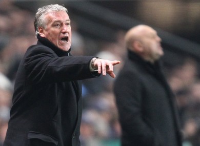 Deschamps.