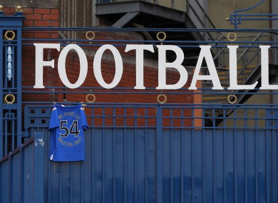 Rangers required an 8-4 majority for SPL survival yesterday.