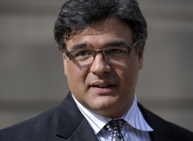 John Kiriakou was the first person to reveal the use of waterboarding at Guantanamo Bay.