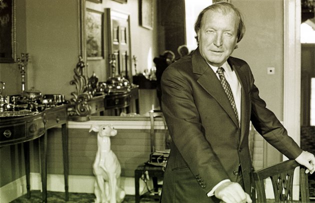 The things that Haughey was sent in 1982 · TheJournal.ie