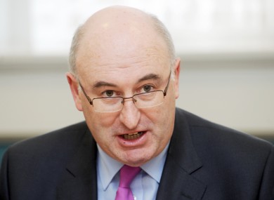 The Troika has expressed its frustrations at the slow pace of progress to introduce water charges in Ireland before the bailout ends this December.