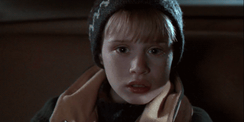 kevin-4.gif