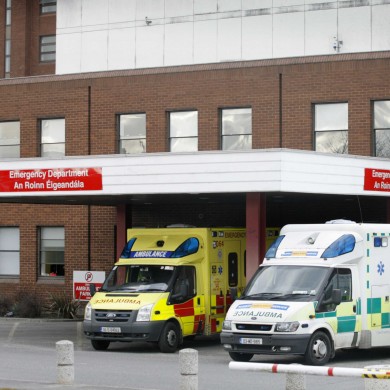 beaumont-hospital-2-390x390.jpg beaumont-hospital-2-390x390.jpg