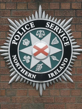 PSNI
