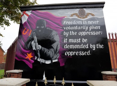 uvf-mural-2-390x285.jpg