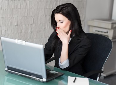It's all well and good sending nude pictures in a relationship... but what happens to those images when you break up?