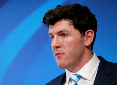 Shane Alchetron, The Free Social Encyclopedia