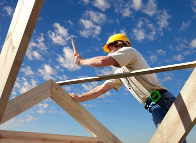 Builder