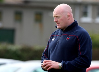 Jackman was part of Grenoble's win over Toulouse last weekend.