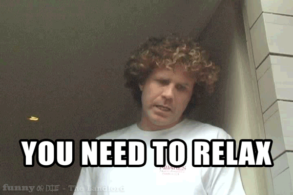 relax-3.gif