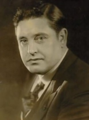 John McCormack 1884-1945