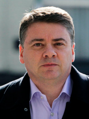 Pat Whelan at the Circuit Criminal Court.