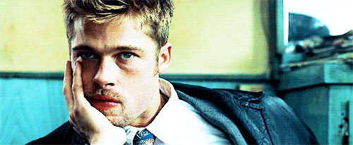 30 things nobody ever told you about your 30s