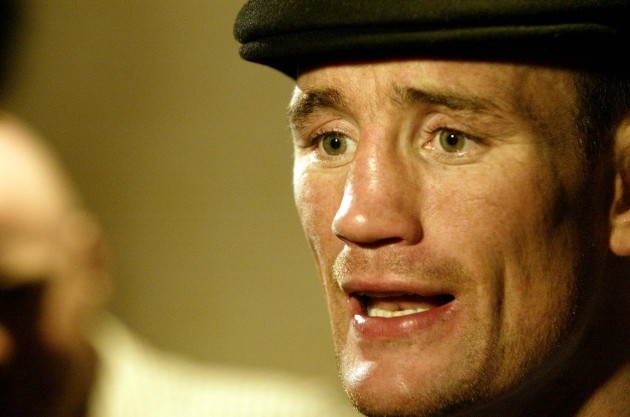 301 Moved Permanently