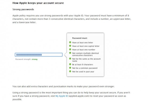 security of 1password 7 for mac security of 1password 7 for mac
