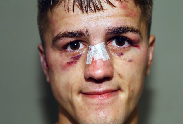 true home made amateur 2