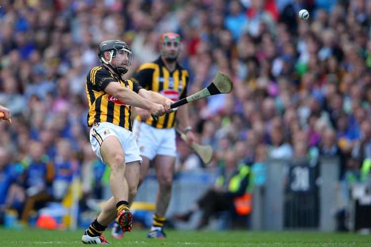 Richie Hogan Goal 2014 Richie Hogan Goal 2014