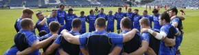 ‘If it’s on, we will play’ – Leinster looking to find next gear against Wasps