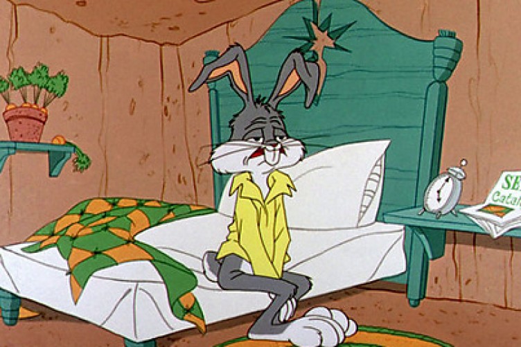 the 14 stages of coping with a christmas hangover the daily edge christmas hangover
