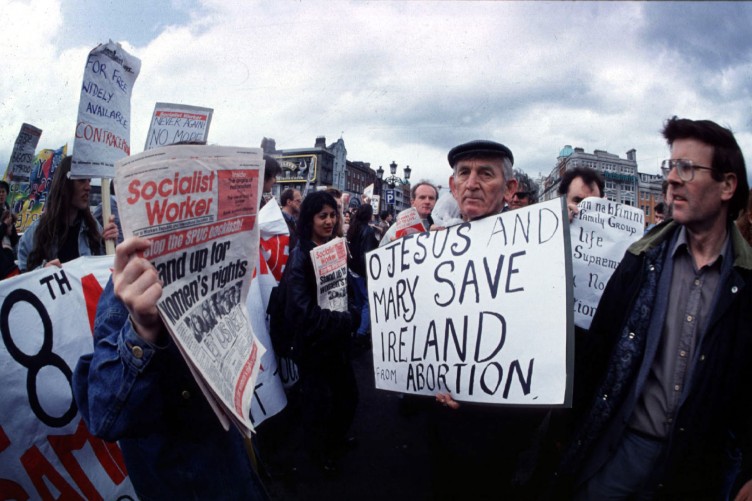 the debate over legalizing abortion the debate over legalizing abortion