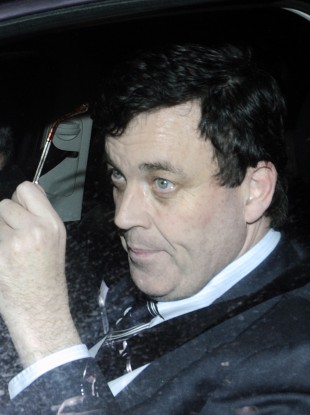 The role of former finance minister Brian Lenihan, who died in 2011, is likely to be scrutinised by the banking inquiry.