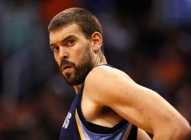 marc gasol skinny