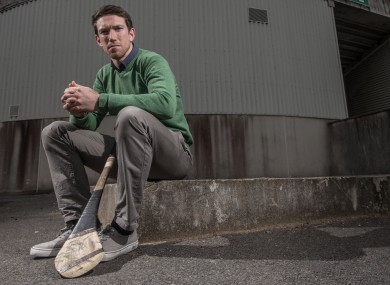 Seamus Hickey has called for a radical rethink on GAA fixtures.