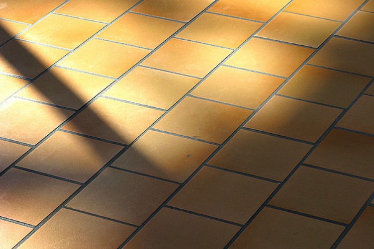 The Hassle Free Way To Improve Flooring Around Your Home