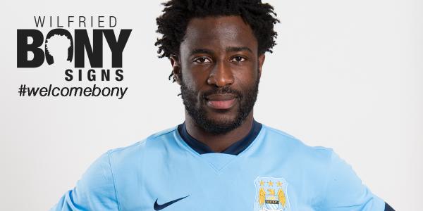bony-city-confirmed.jpg
