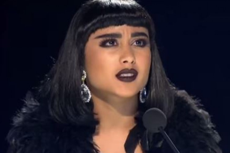 natalia-kills-2-752x501.jpg