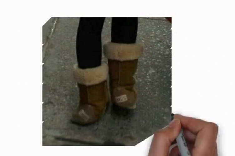 ugg 2015 ugg 2015
