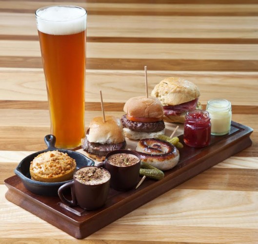 HOTEL MORRISON DUBLIN hotel morrison dublin: