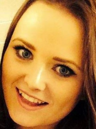 Aoife Beary