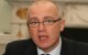 David Drumm wants to give evidence to the banking inquiry…but not on Irish soil