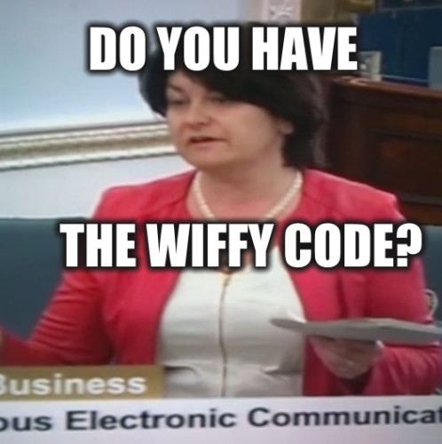 healy-eames-wi-fi-2-498x500.jpg
