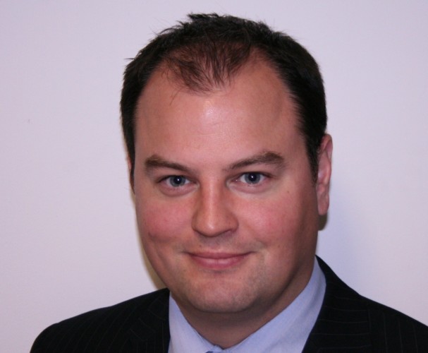 We asked a top corporate headhunter just how easy it was to poach