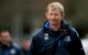Leinster players would have ‘no complaints’ about Cullen as head coach
