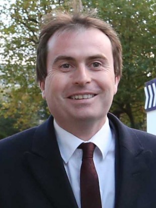 Sean Conlan
