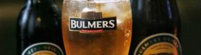 Nearly 140 Tipperary jobs to go as Bulmers maker C&C closes plants